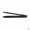 Lenovo Laptop ThinkPad L16 G2 21RH001KPB W11Pro 5 PRO 340/32GB/512GB/INT/16.0 WUXGA/Black/1YR Premier Support + 3YRS OS + CO2 Of